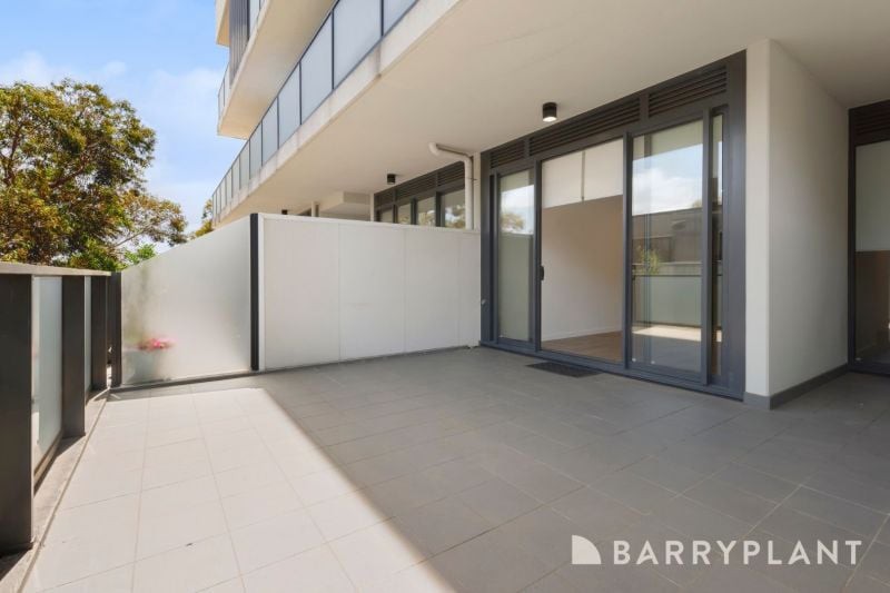 334/220 Bay Rd, Sandringham, VIC 3191, Sandringham - Thumbnail 8