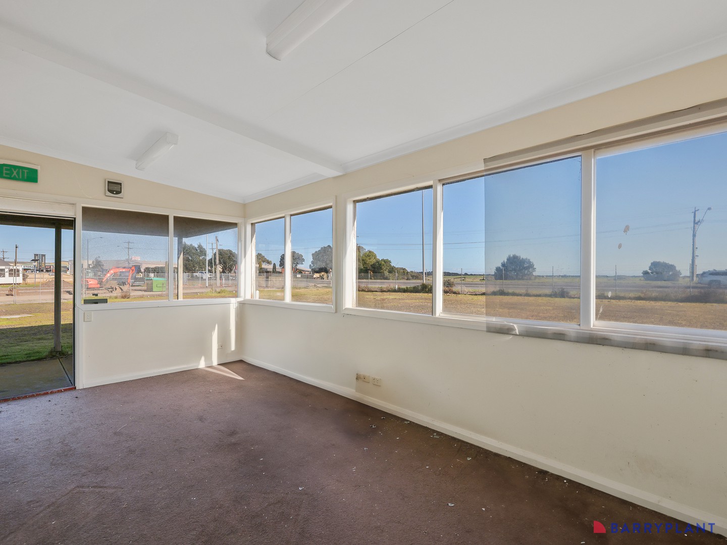 334-336 White Road, North Wonthaggi, VIC 3995 - Thumbnail 1 - 19/03/2026