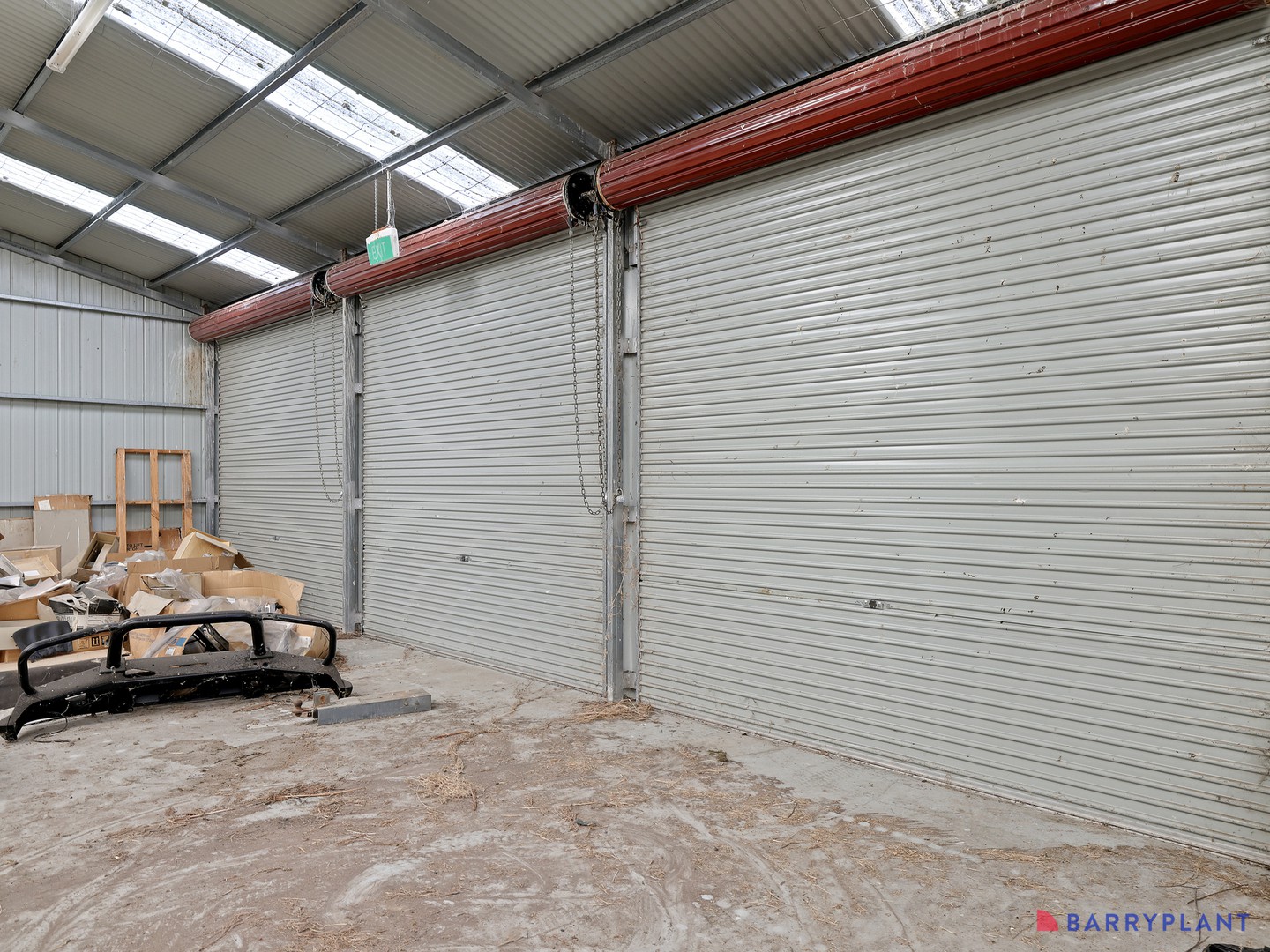 334-336 White Road, North Wonthaggi, VIC 3995 - Thumbnail 2 - 19/03/2026