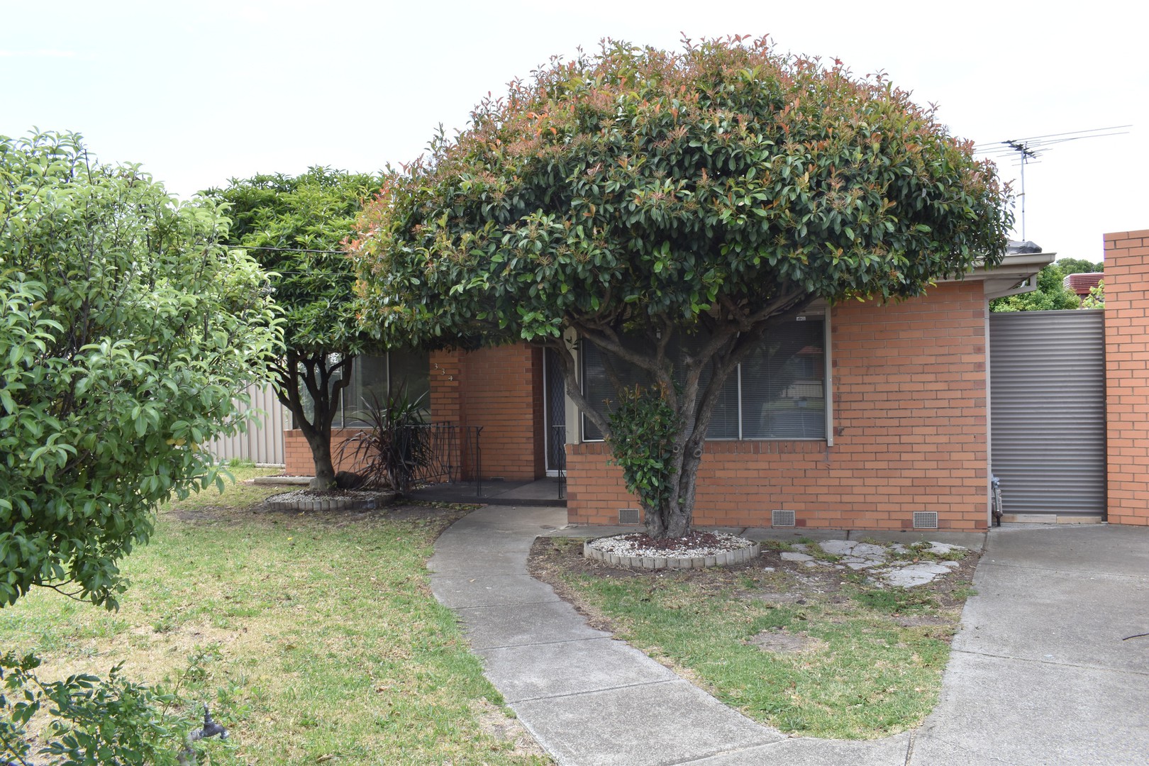 334 Edgars Road, Lalor, VIC 3075 - Thumbnail 1 - 16/03/2023