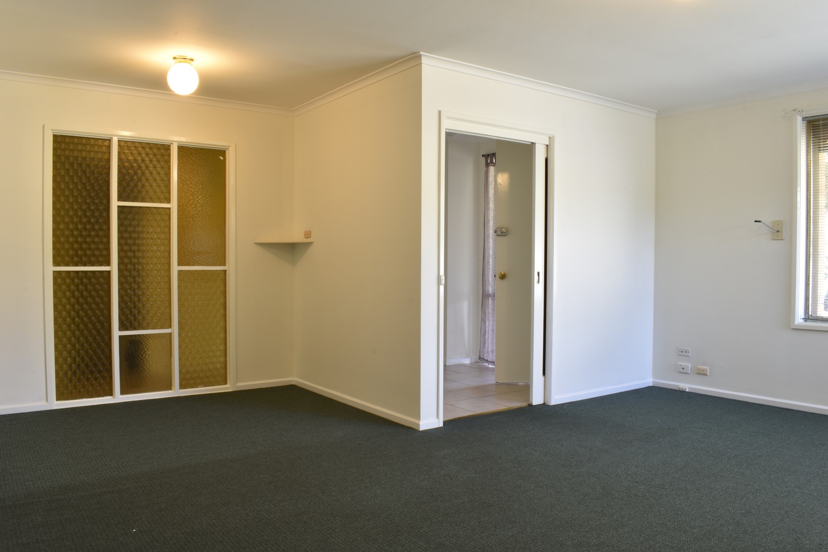 334 Edgars Road, Lalor, VIC 3075, Lalor - Thumbnail 4