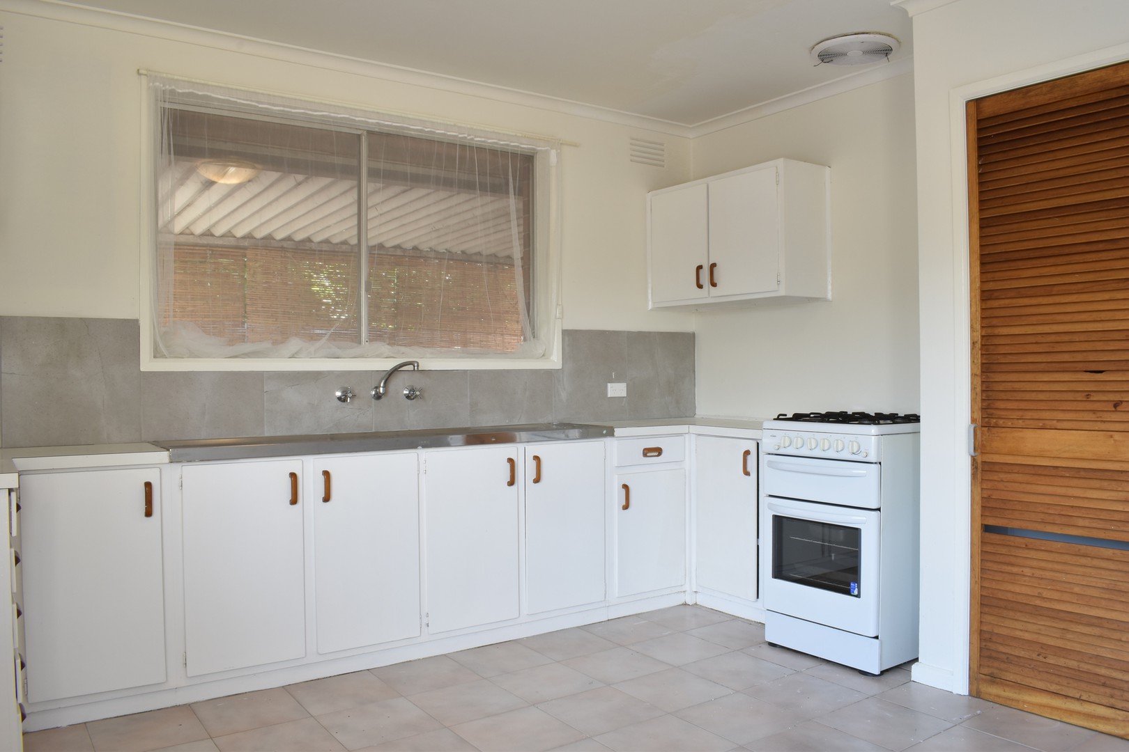 334 Edgars Road, Lalor, VIC 3075, Lalor - Thumbnail 5