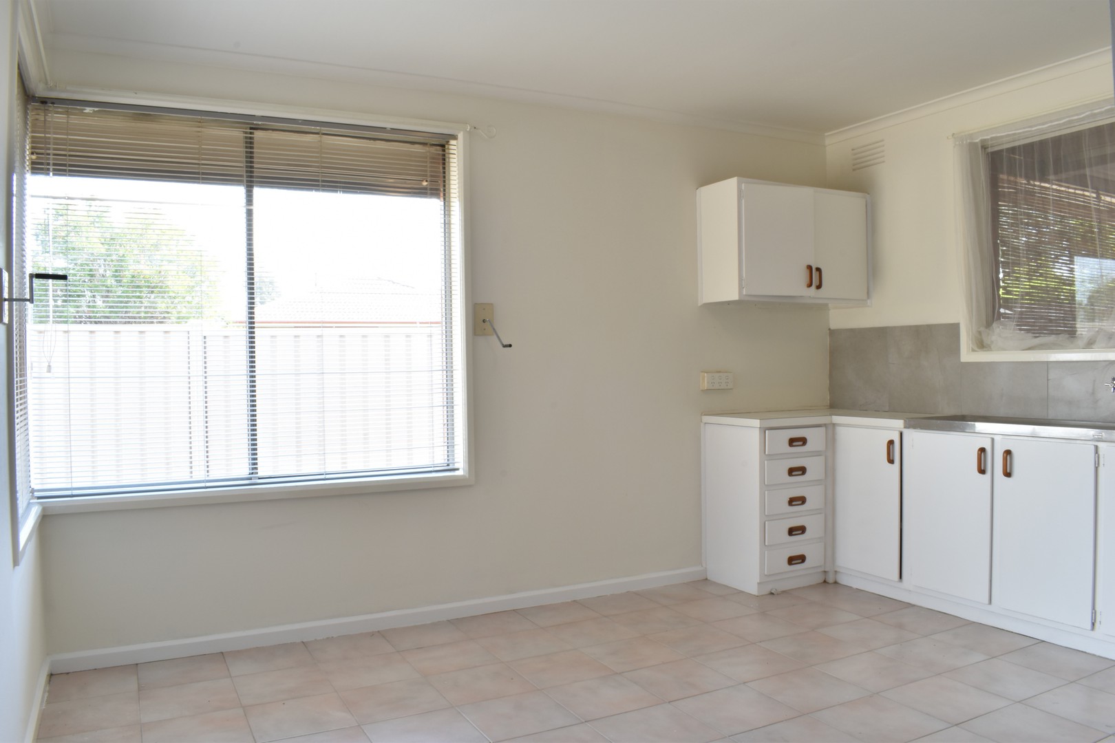 334 Edgars Road, Lalor, VIC 3075, Lalor - Thumbnail 6