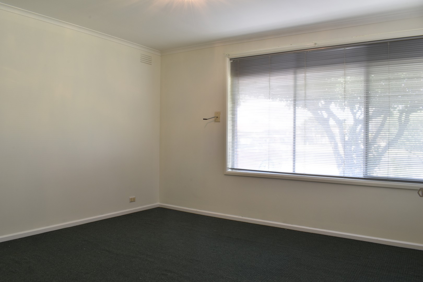 334 Edgars Road, Lalor, VIC 3075, Lalor - Thumbnail 7
