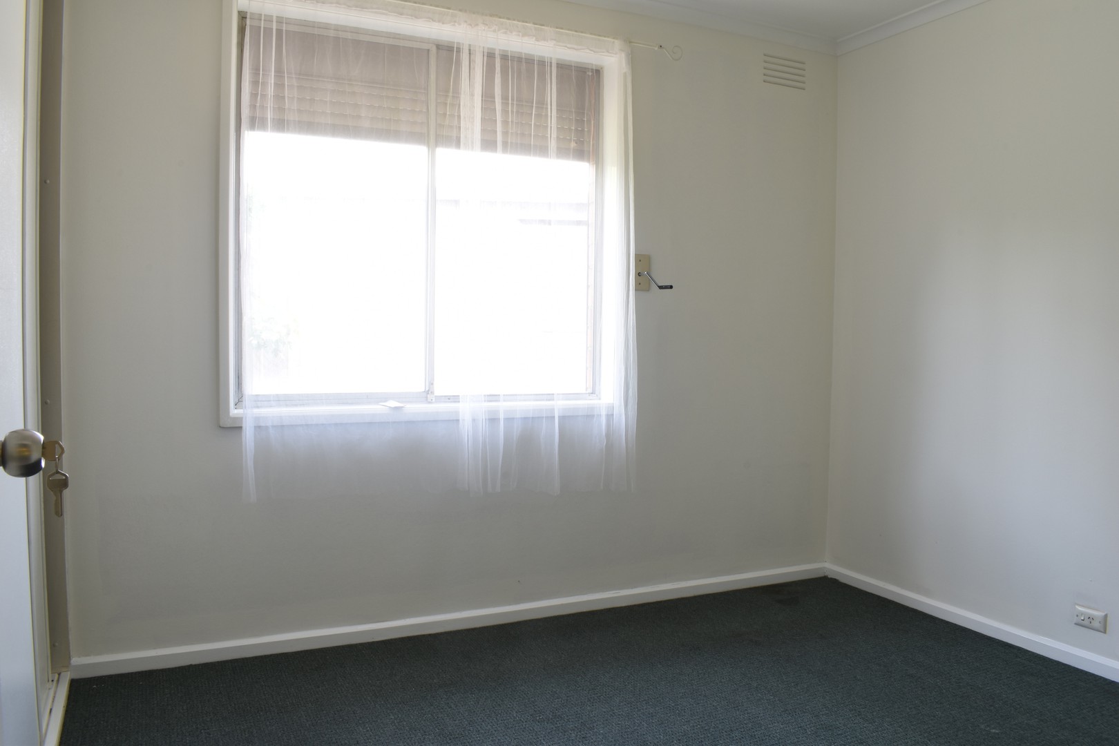 334 Edgars Road, Lalor, VIC 3075, Lalor - Thumbnail 8