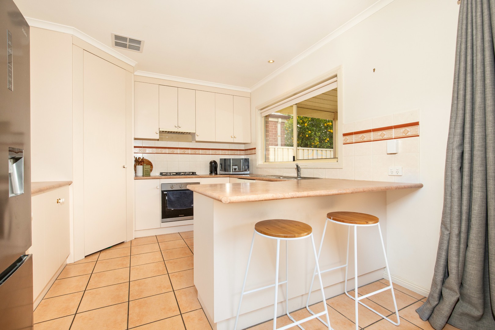 334 Eighth Street, Mildura, VIC 3500 - Thumbnail 2 - 20/08/2026
