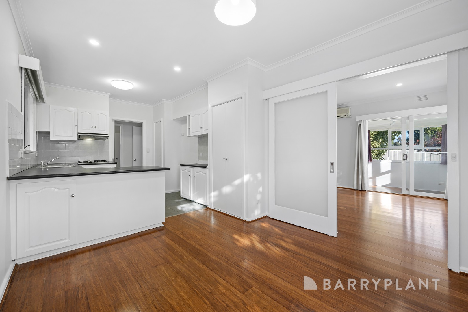 334 Forest StreetWendouree, vic 3355  - Leased, Wendouree - Thumbnail 4