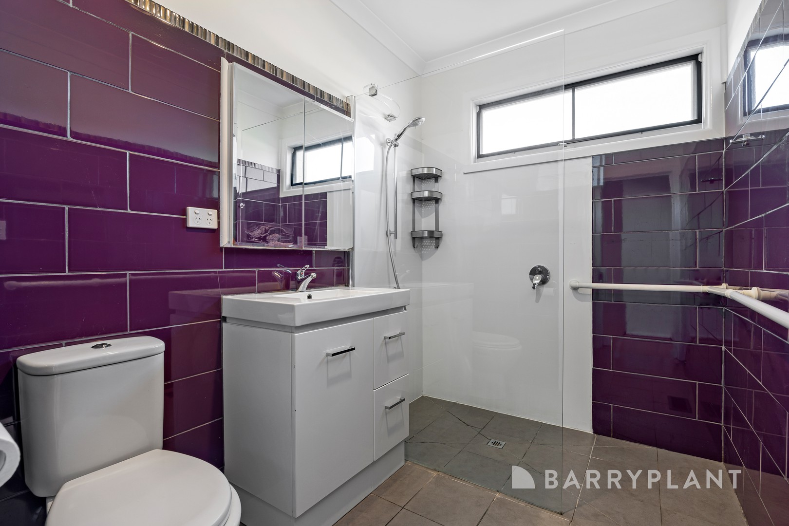 334 Forest StreetWendouree, vic 3355  - Leased, Wendouree - Thumbnail 5