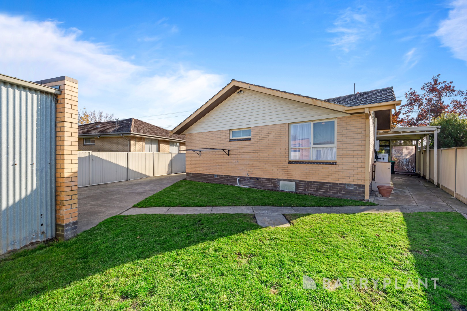 334 Forest StreetWendouree, vic 3355  - Leased, Wendouree - Thumbnail 8