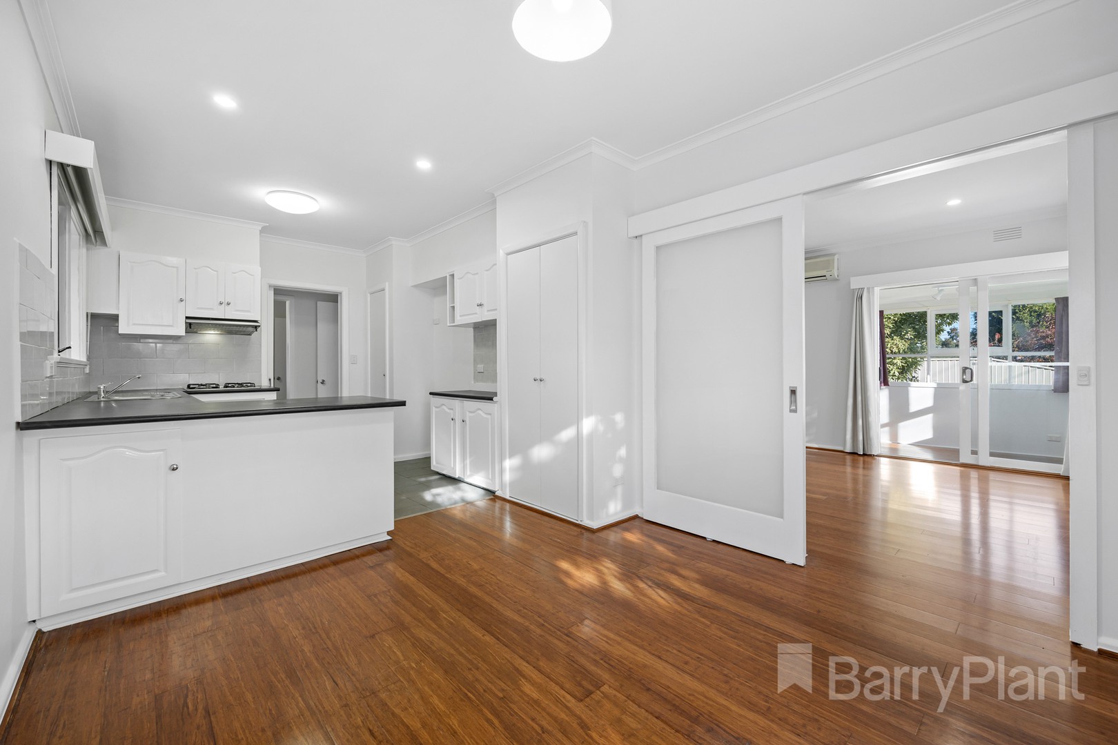 334 Forest Street, Wendouree, VIC 3355, Wendouree - Thumbnail 3