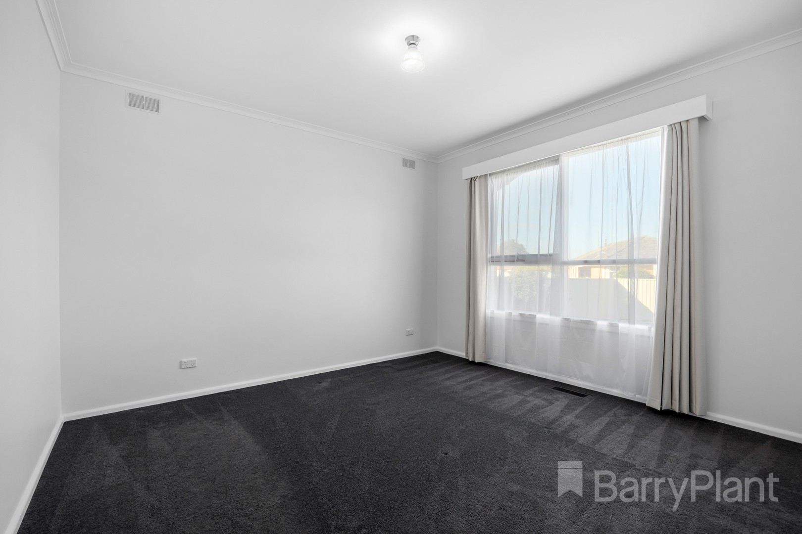 334 Forest Street, Wendouree, VIC 3355, Wendouree - Thumbnail 6