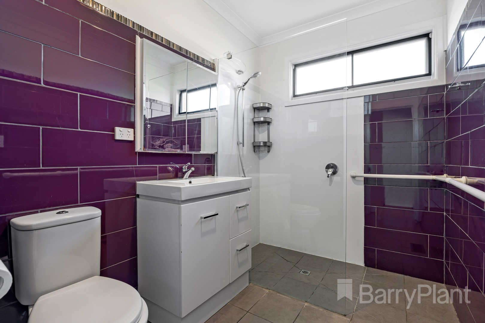 334 Forest Street, Wendouree, VIC 3355, Wendouree - Thumbnail 7