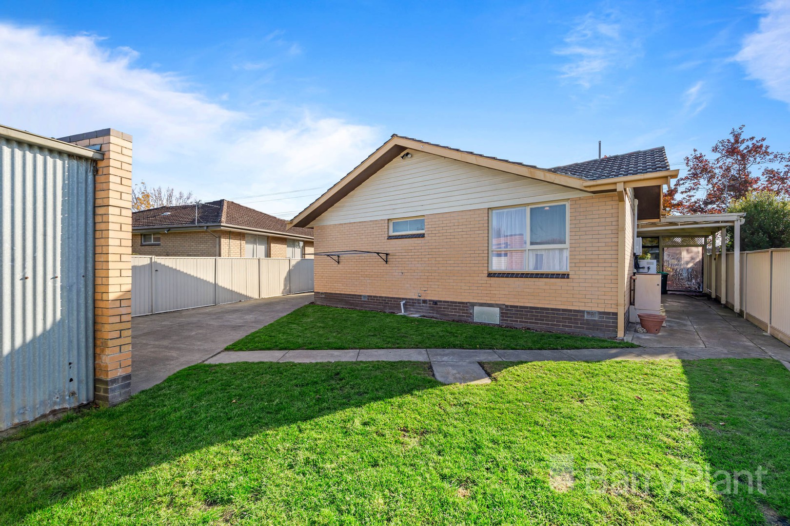 334 Forest Street, Wendouree, VIC 3355, Wendouree - Thumbnail 8