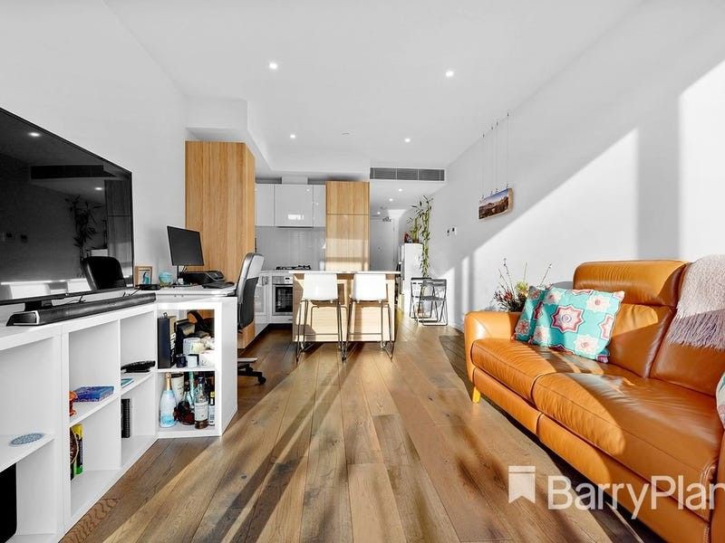335/220 Bay Rd, Sandringham, VIC 3191 - Thumbnail 2 - 17/09/2025