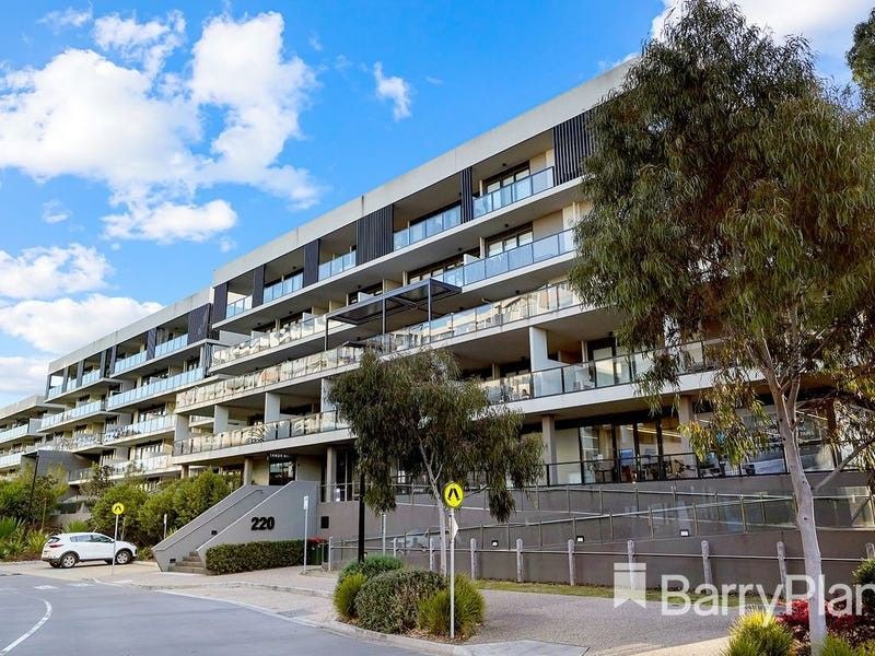 335/220 Bay Rd, Sandringham, VIC 3191 - Thumbnail 1 - 17/09/2025
