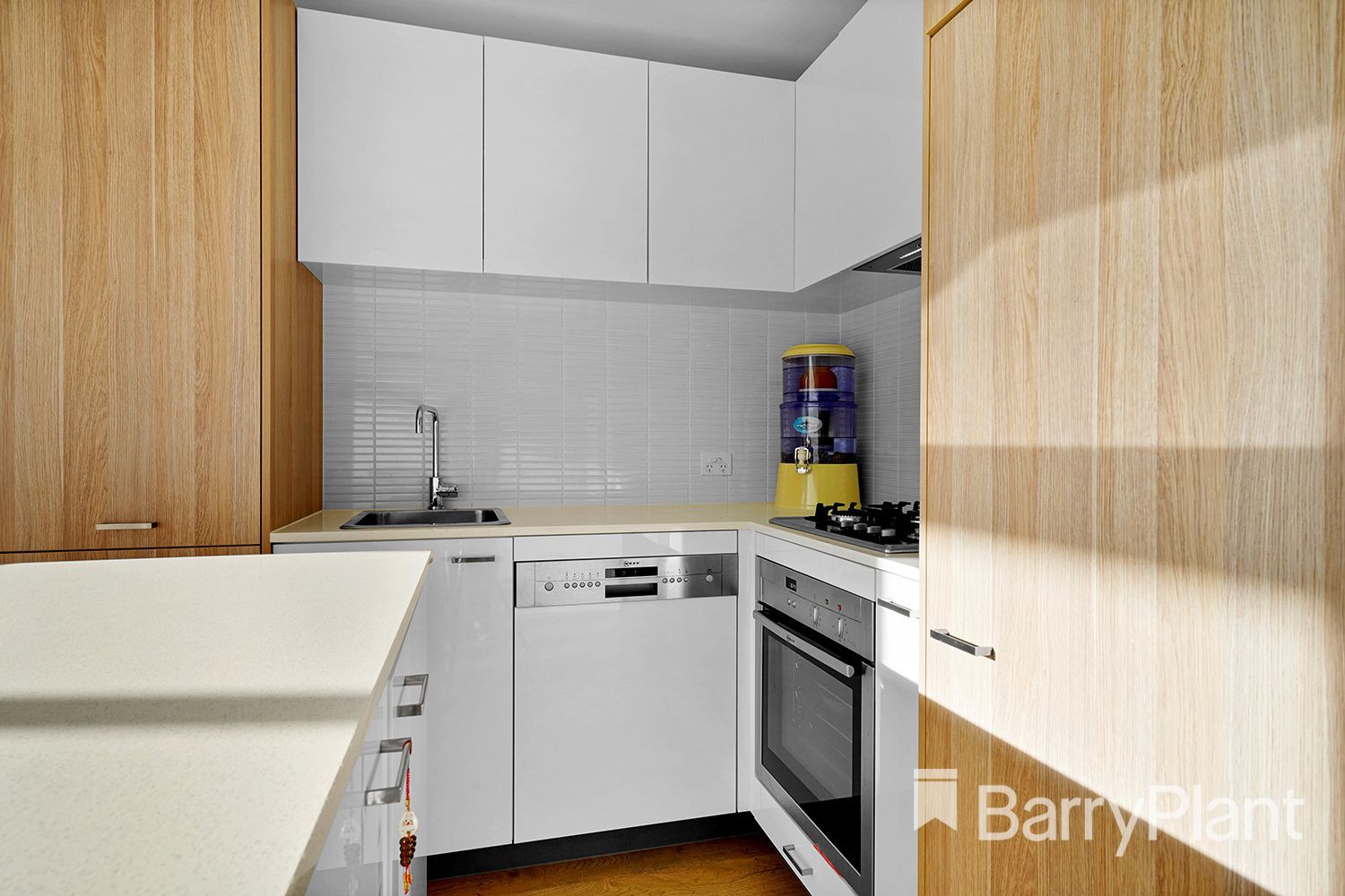 335/220 Bay Road, Sandringham, VIC 3191, Sandringham - Thumbnail 2