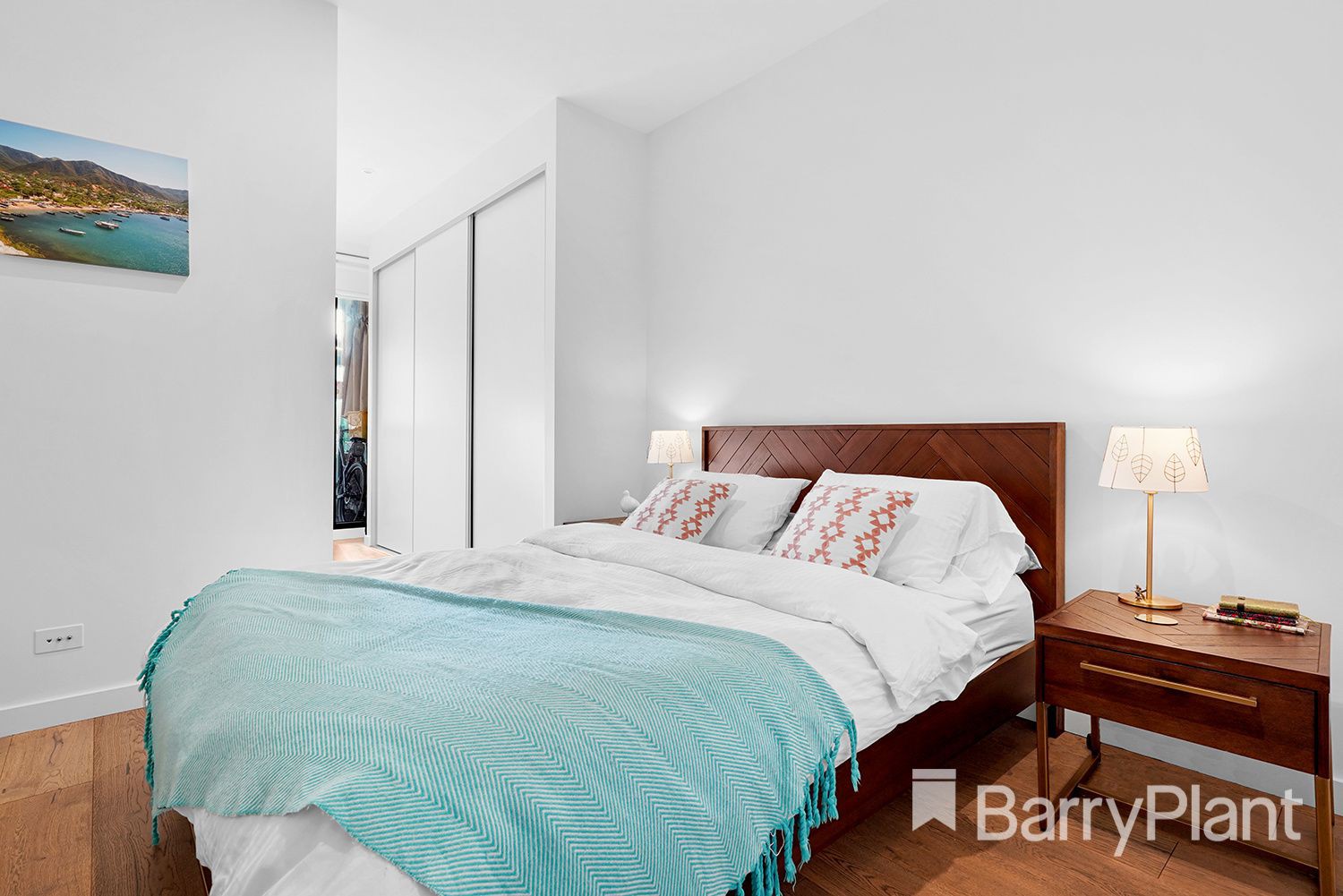 335/220 Bay Road, Sandringham, VIC 3191, Sandringham - Thumbnail 3