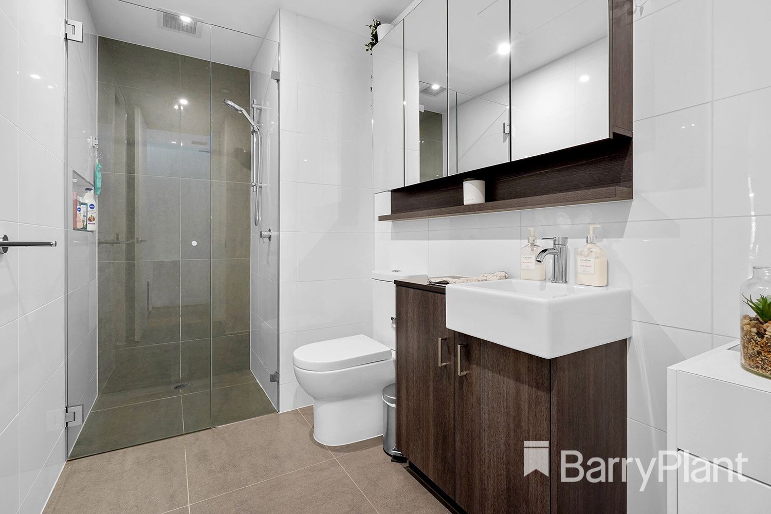 335/220 Bay Road, Sandringham, VIC 3191, Sandringham - Thumbnail 4