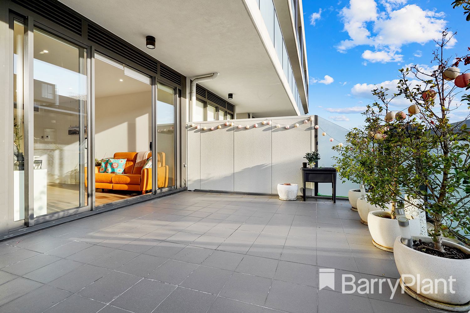 335/220 Bay Road, Sandringham, VIC 3191, Sandringham - Thumbnail 5