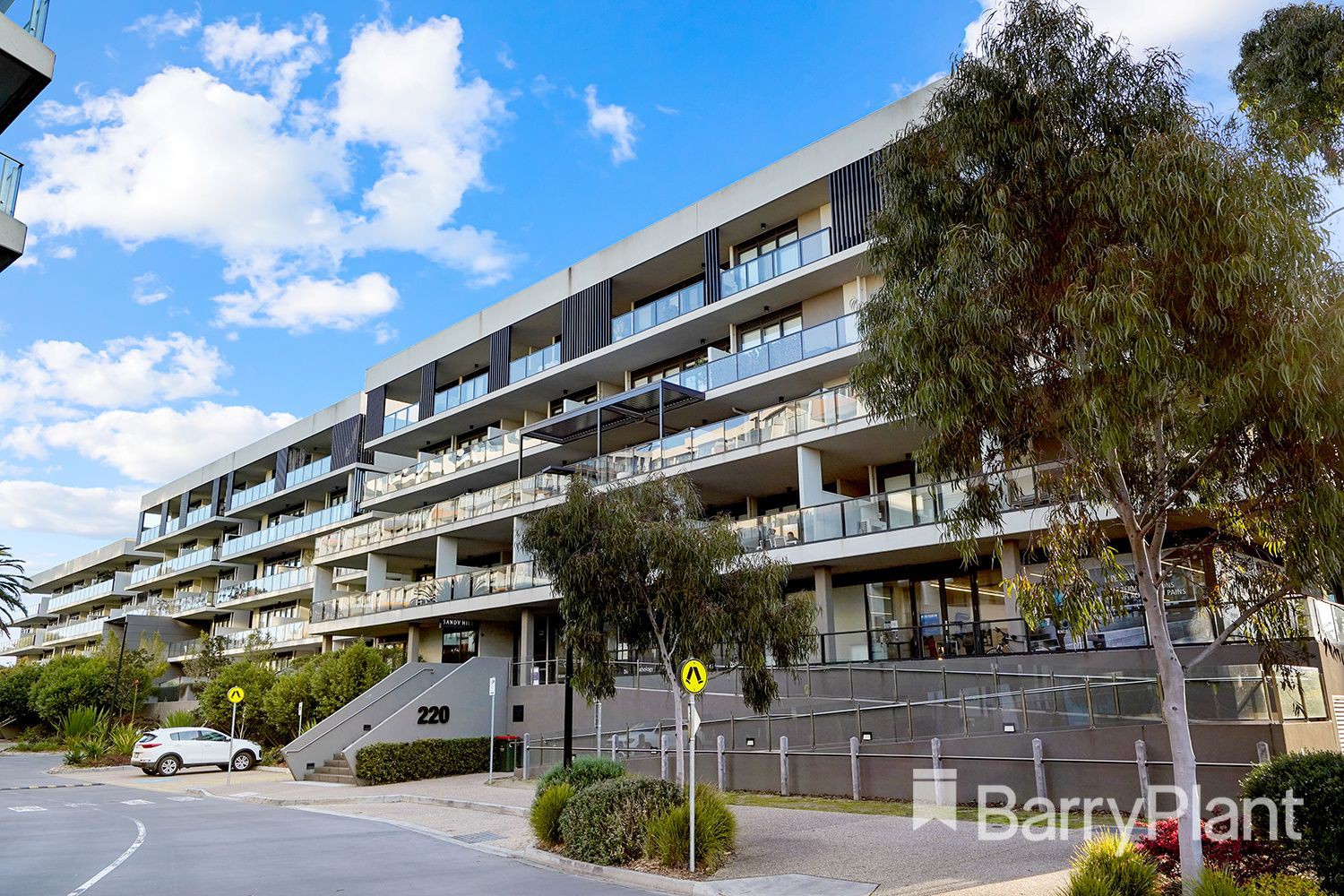335/220 Bay Road, Sandringham, VIC 3191, Sandringham - Thumbnail 6