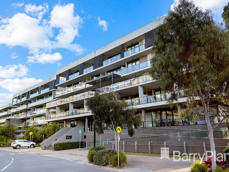 335/220 Bay Road, Sandringham, VIC 3191 - Thumbnail 1 - 10/09/2024