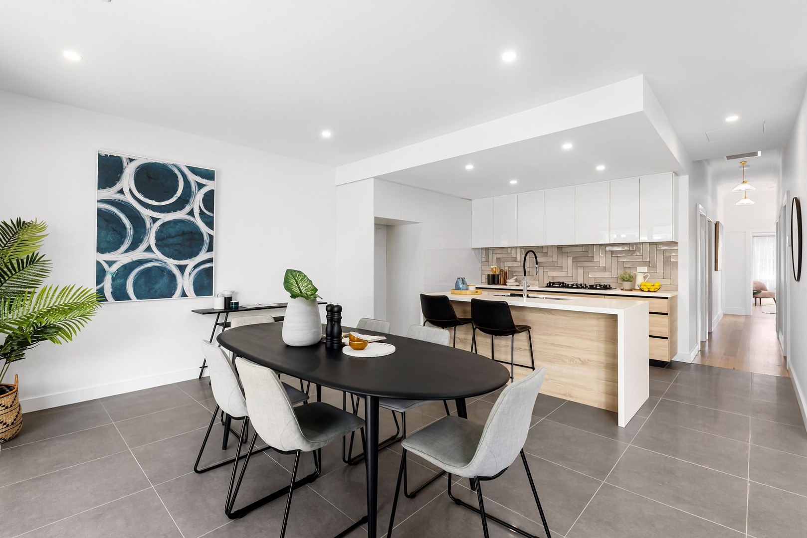 335 Buckley Street, Aberfeldie, VIC 3040, Aberfeldie - Thumbnail 3