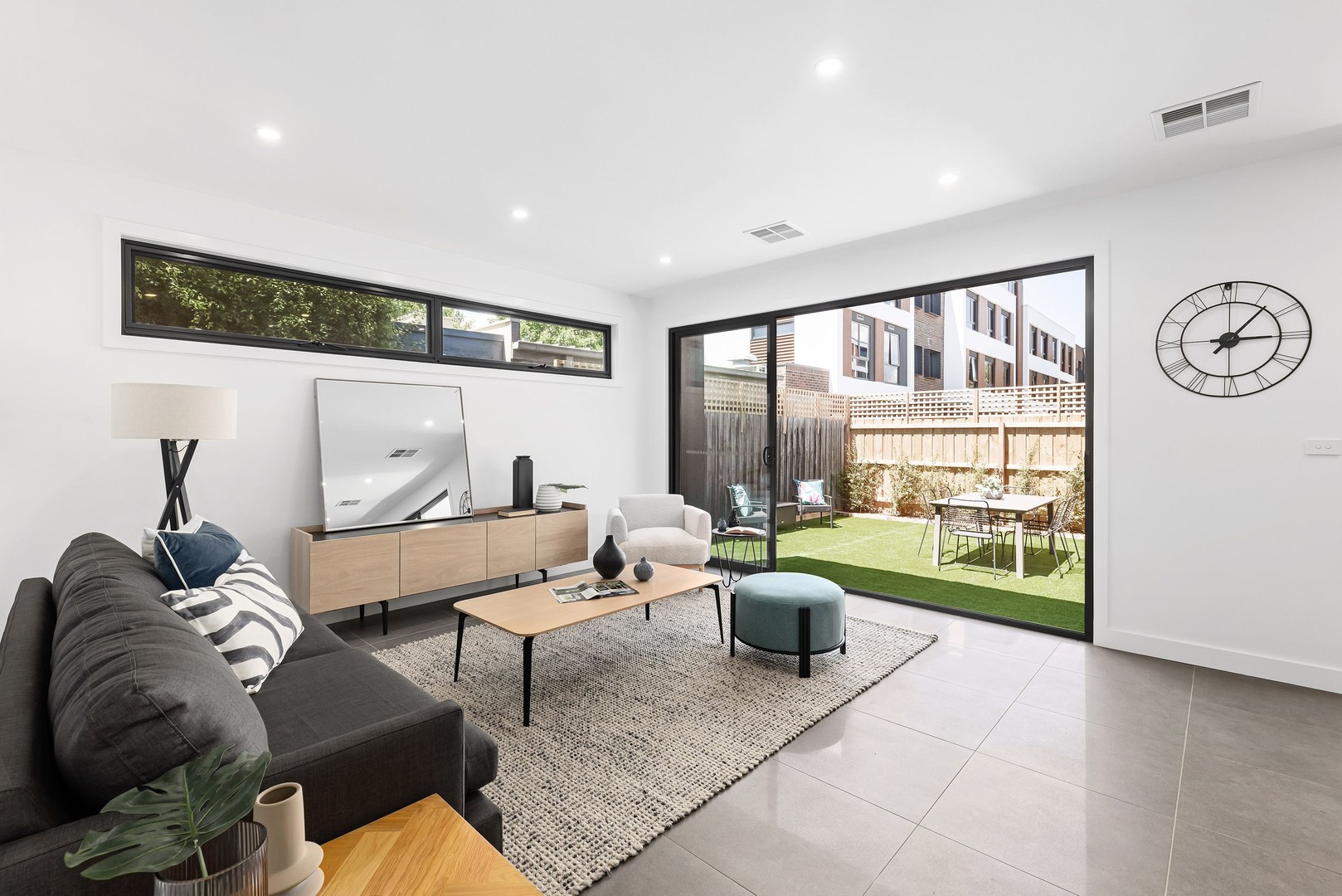 335 Buckley Street, Aberfeldie, VIC 3040, Aberfeldie - Thumbnail 4