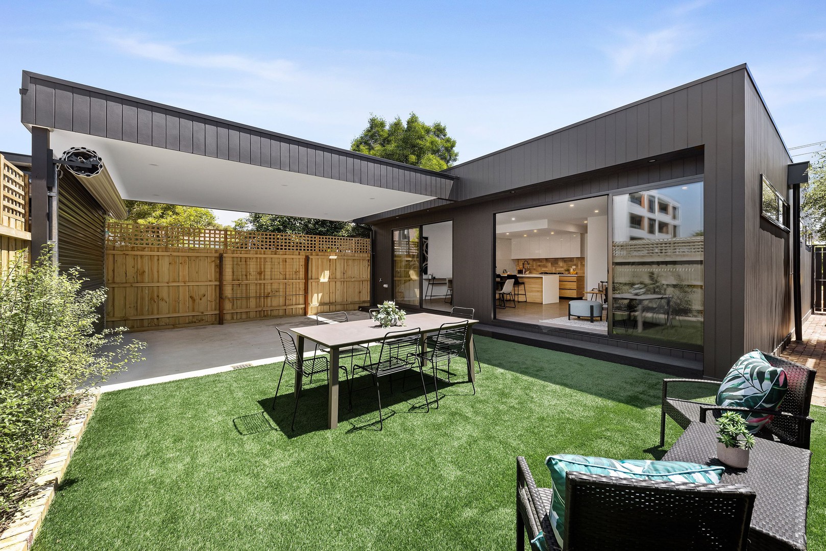 335 Buckley Street, Aberfeldie, VIC 3040, Aberfeldie - Thumbnail 5