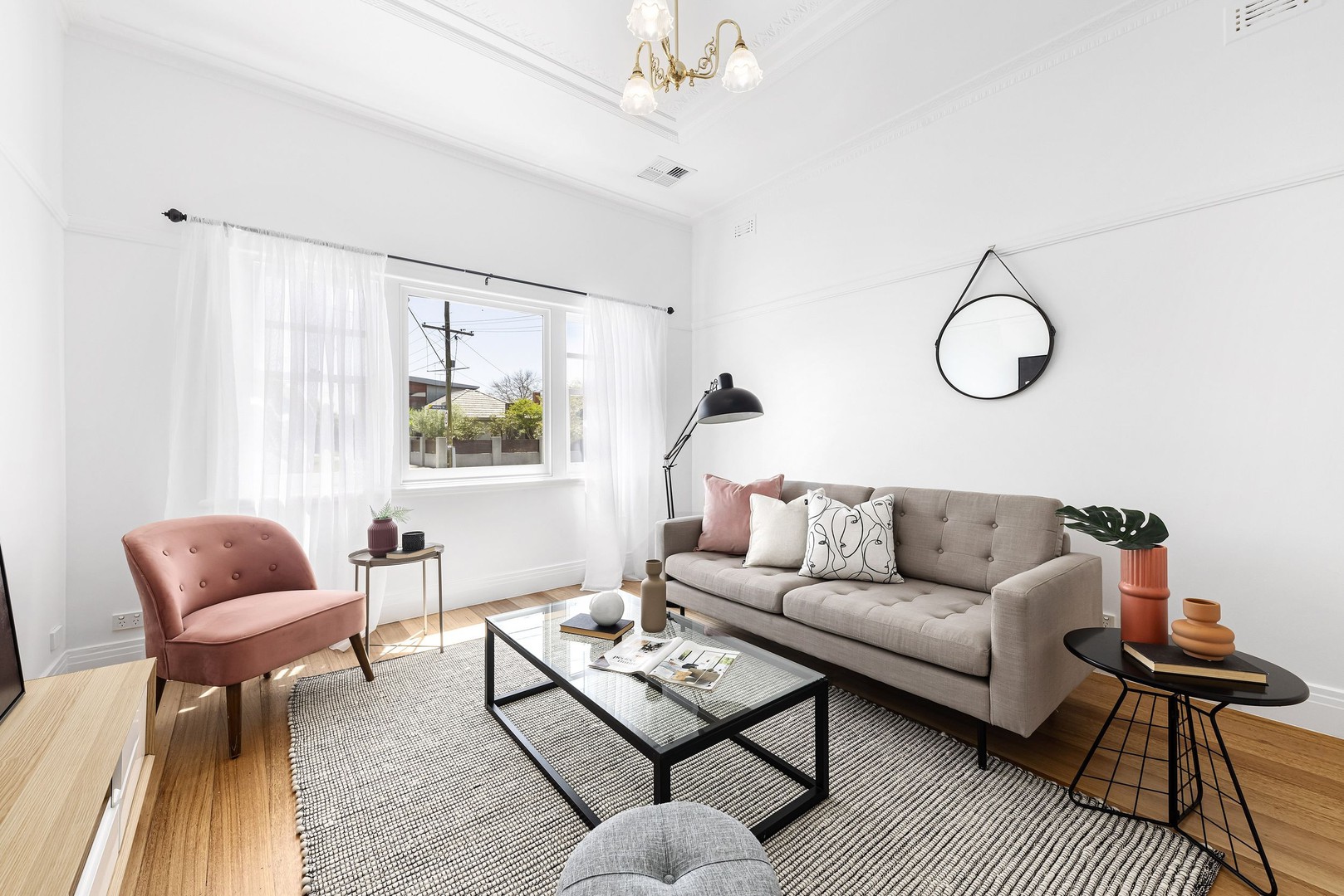 335 Buckley Street, Aberfeldie, VIC 3040, Aberfeldie - Thumbnail 6