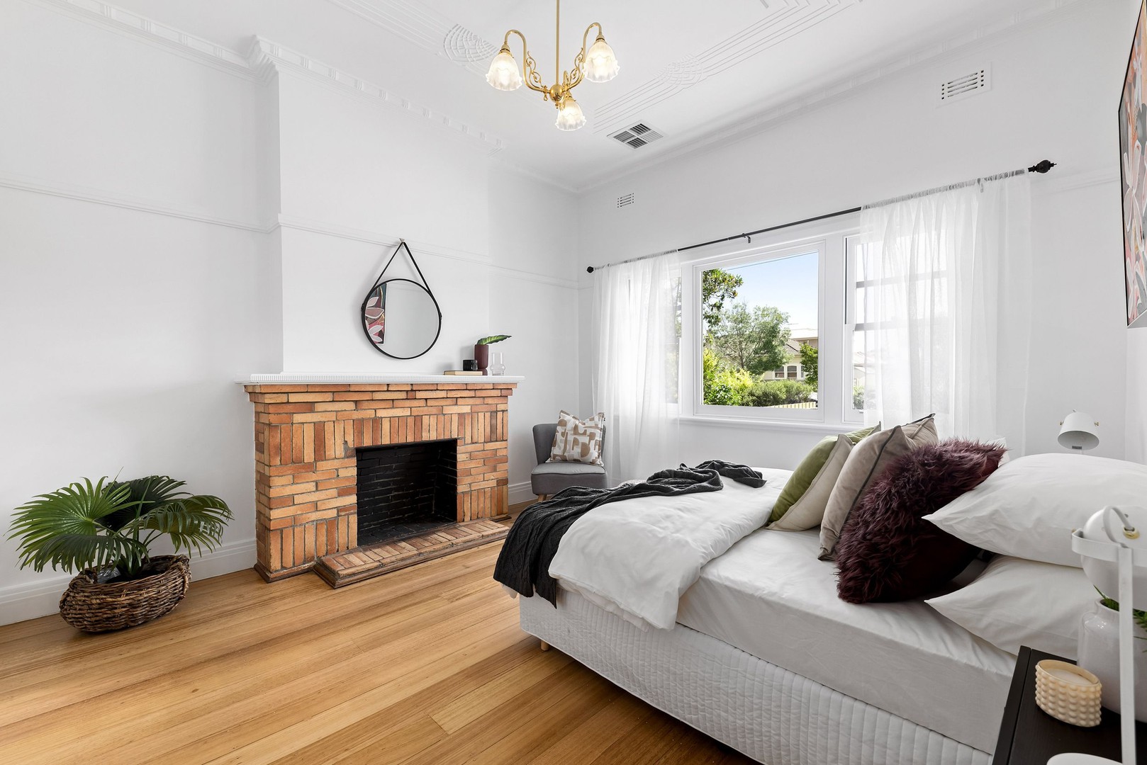 335 Buckley Street, Aberfeldie, VIC 3040, Aberfeldie - Thumbnail 7