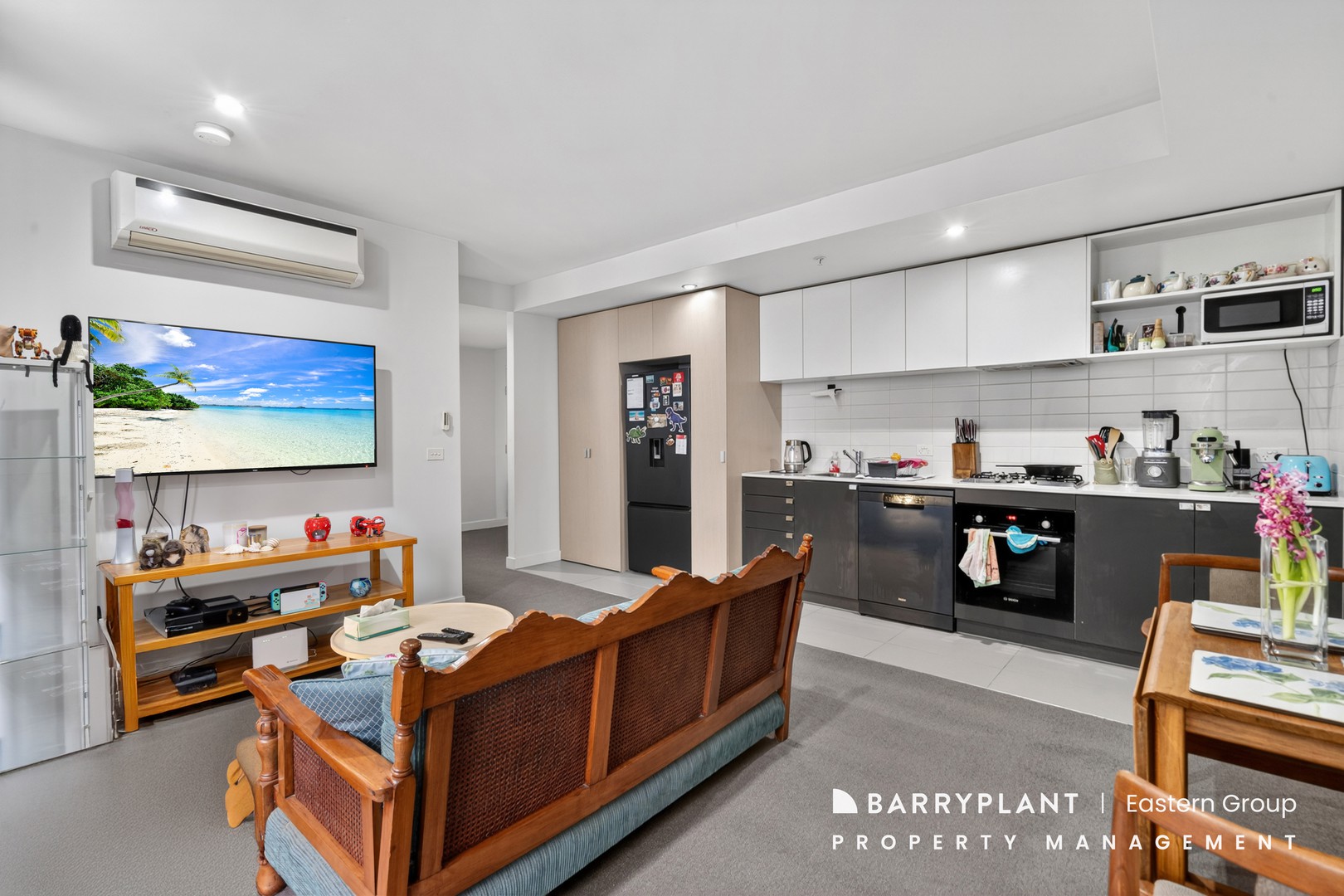 335B/1 Colombo Street, Mitcham, VIC 3132, Mitcham - Thumbnail 3