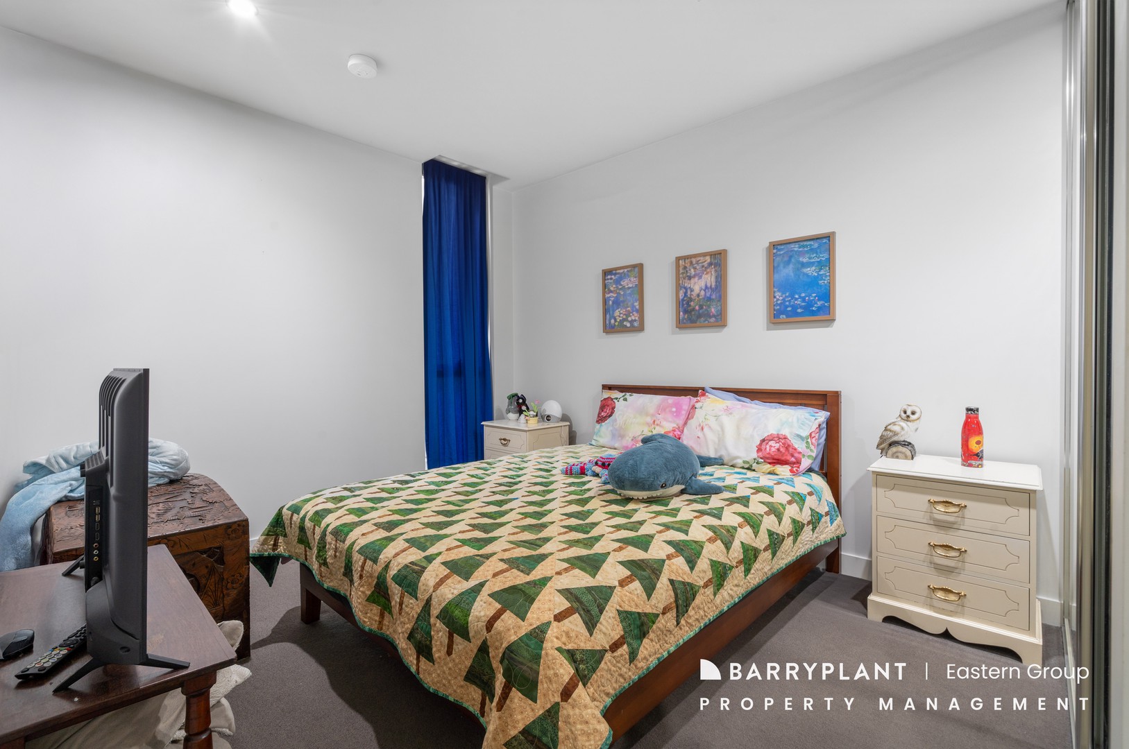 335B/1 Colombo Street, Mitcham, VIC 3132, Mitcham - Thumbnail 7