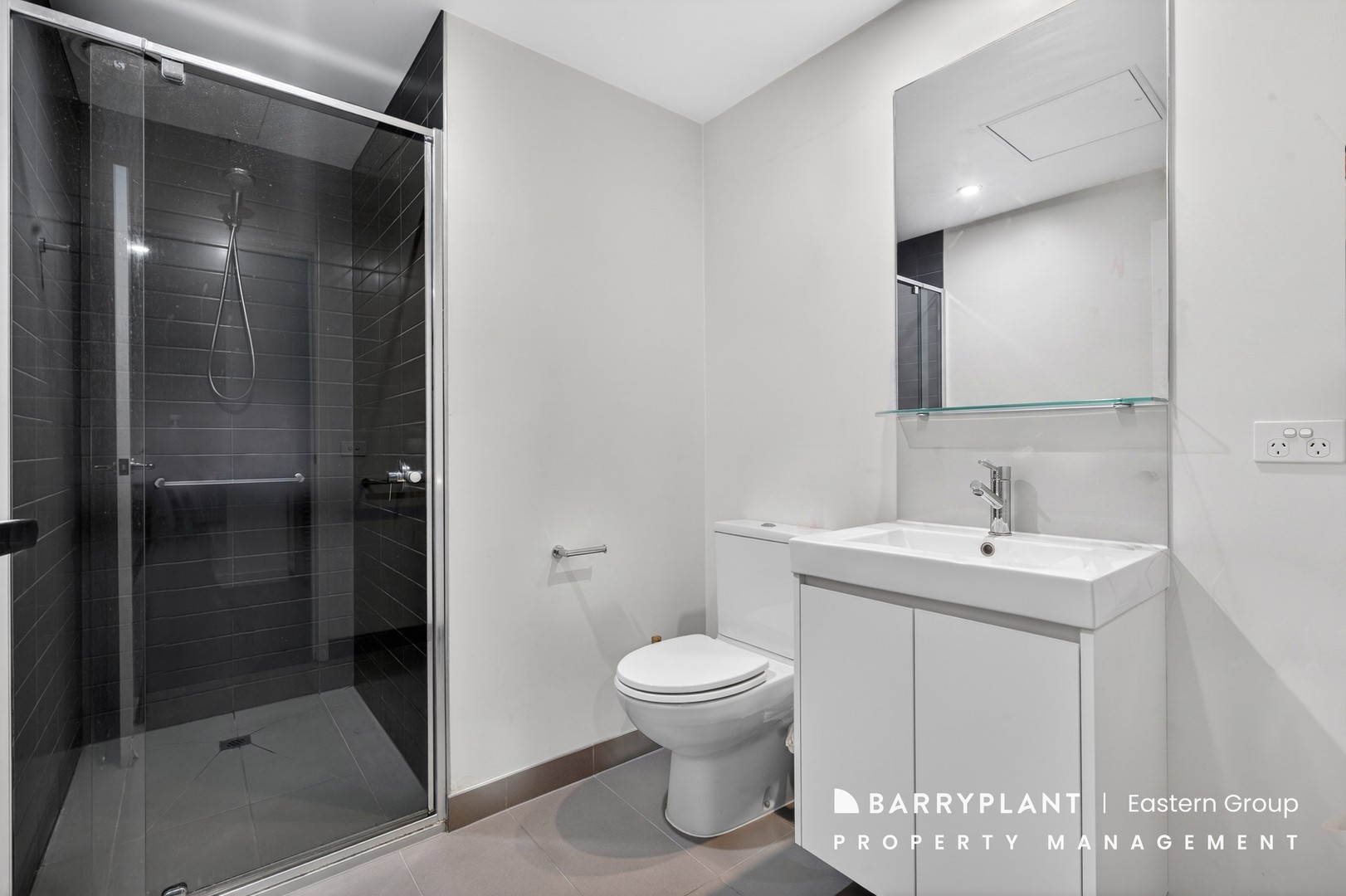 335B/1 Colombo Street, Mitcham, VIC 3132, Mitcham - Thumbnail 8