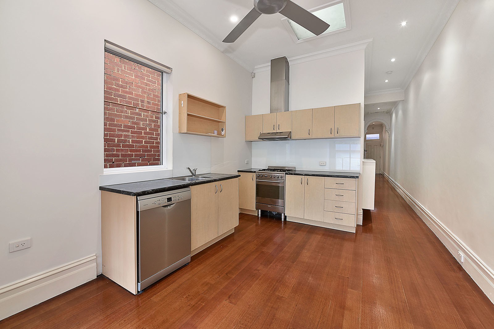 336 Albion Street, Brunswick, VIC 3056, Brunswick - Thumbnail 2