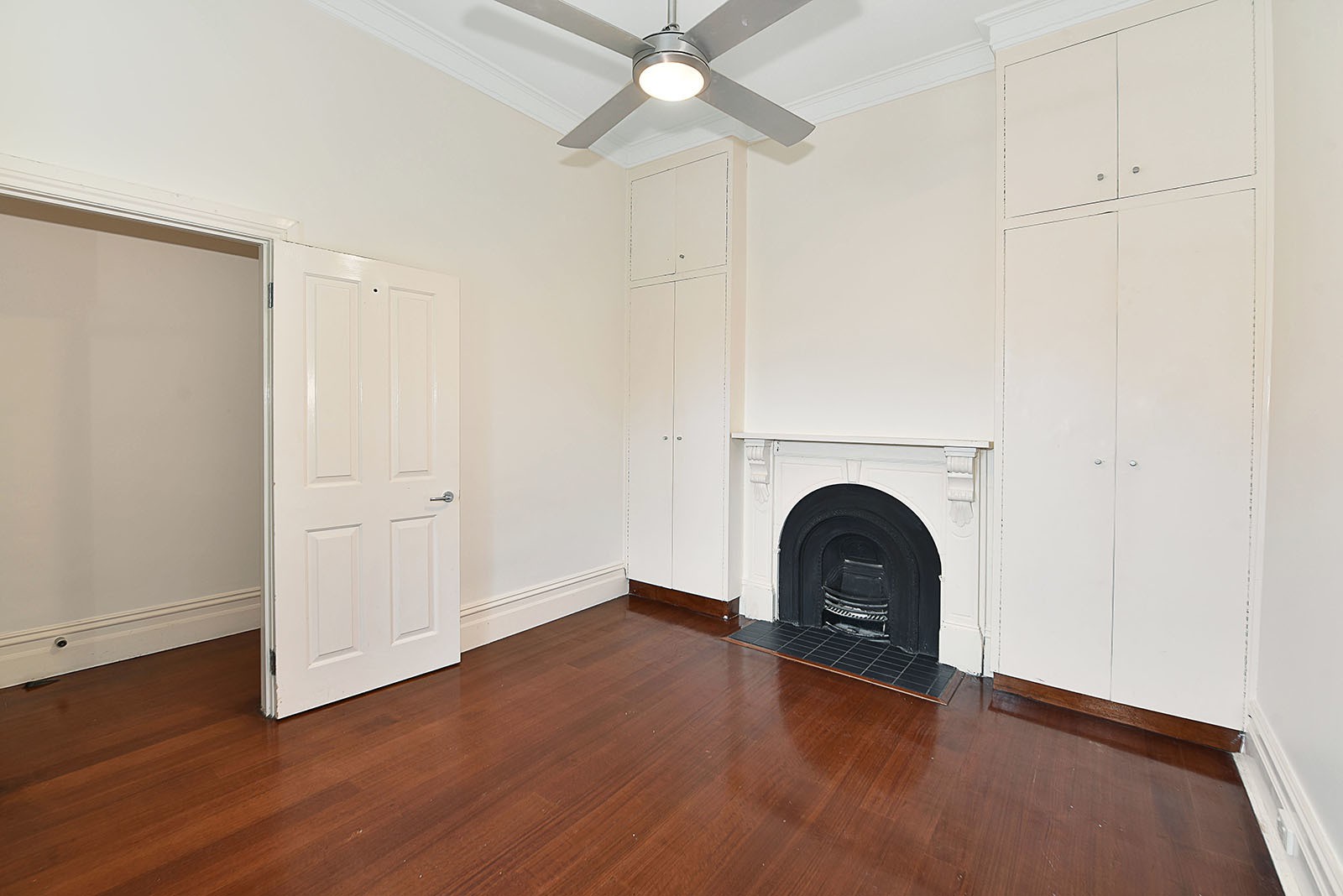 336 Albion Street, Brunswick, VIC 3056, Brunswick - Thumbnail 3