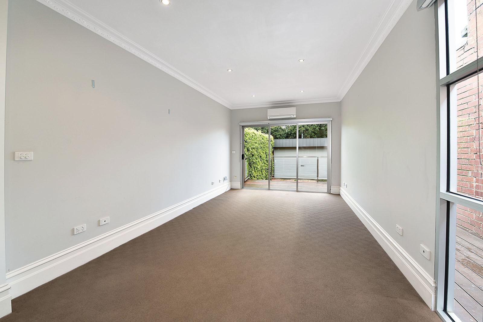 336 Albion Street, Brunswick, VIC 3056, Brunswick - Thumbnail 4