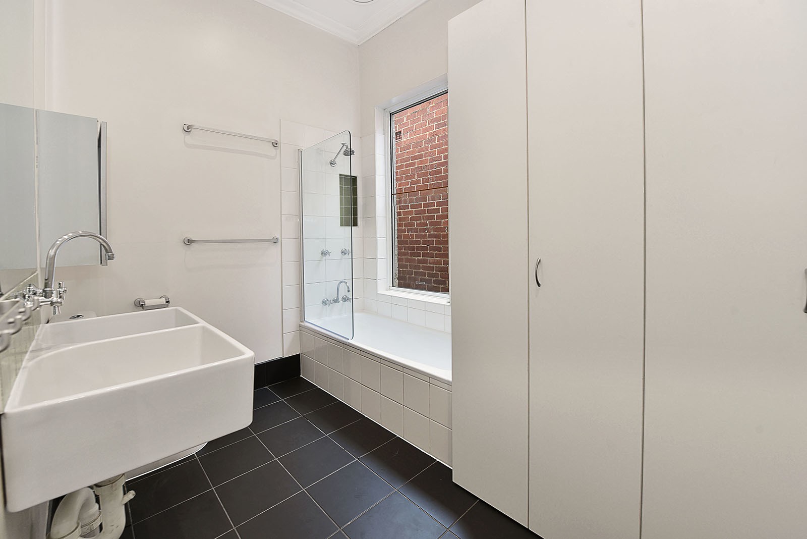 336 Albion Street, Brunswick, VIC 3056, Brunswick - Thumbnail 5