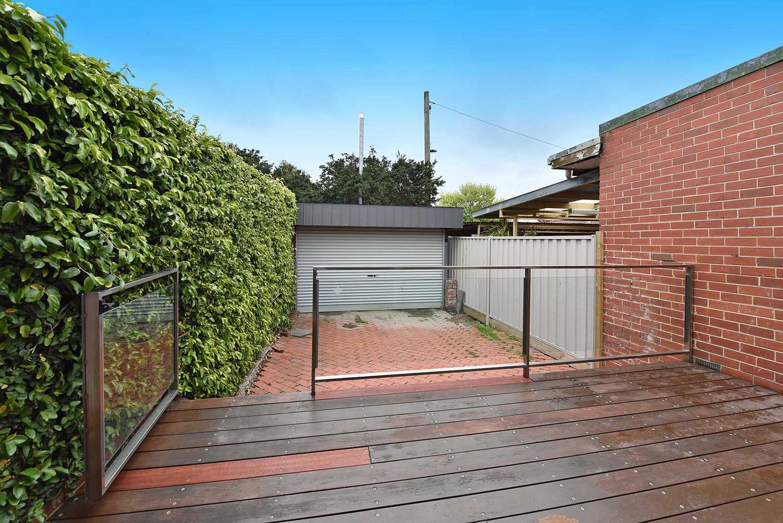 336 Albion Street, Brunswick, VIC 3056, Brunswick - Thumbnail 6