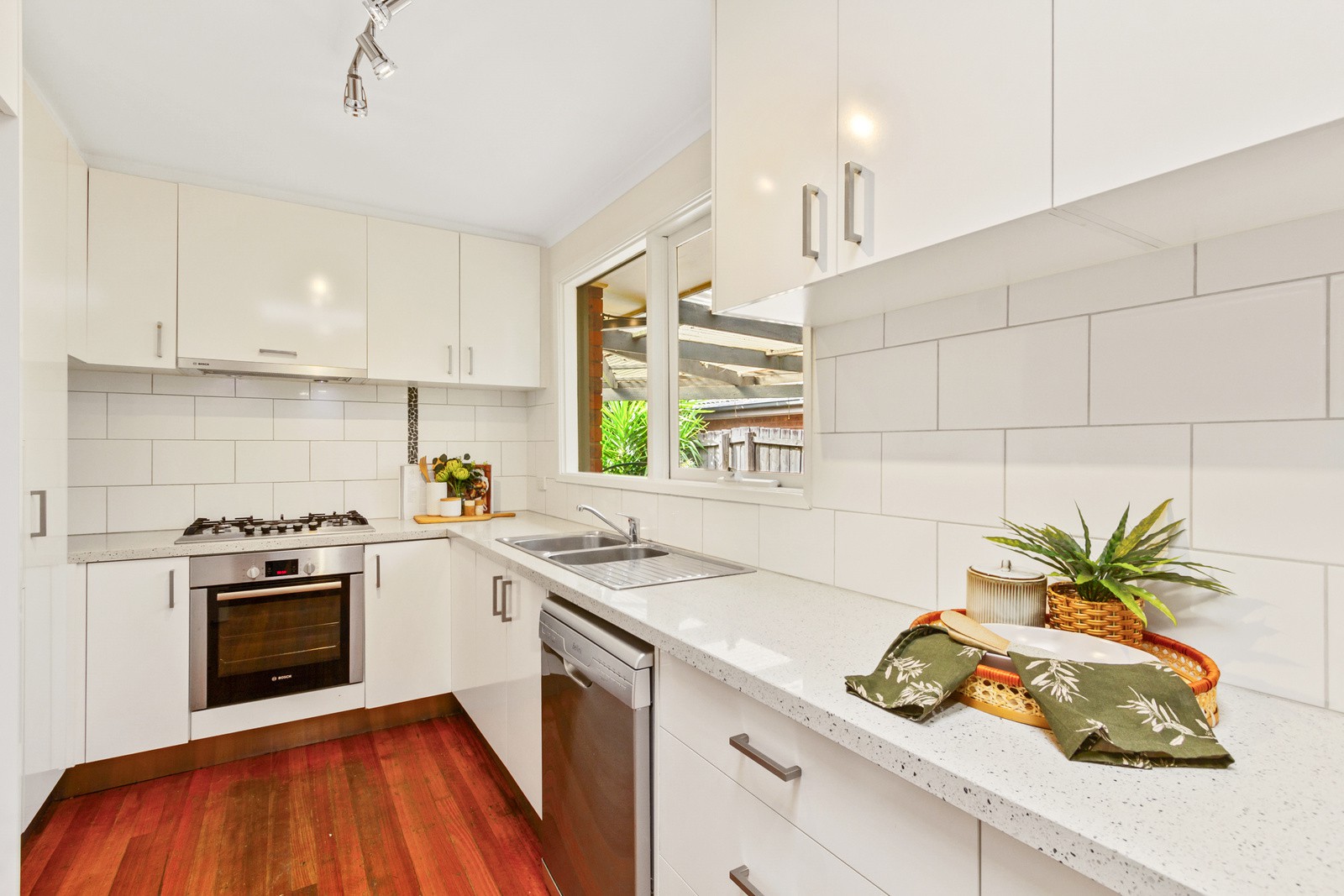 336 Colchester Road, Bayswater North, VIC 3153, Bayswater North - Thumbnail 3