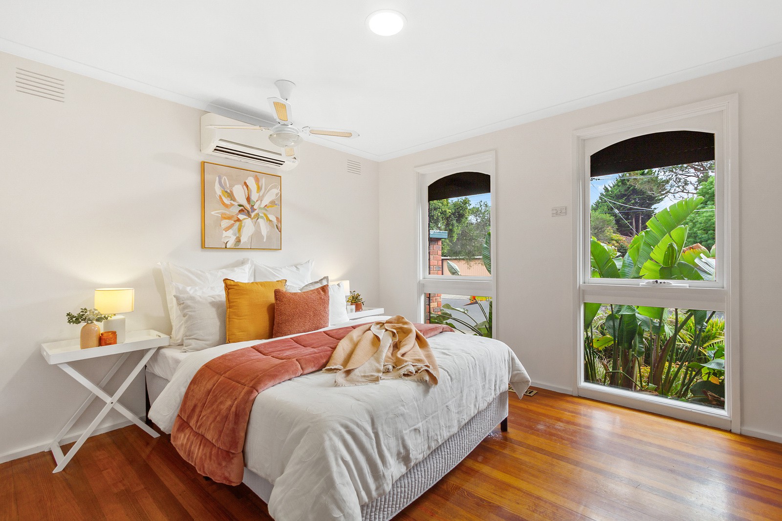 336 Colchester Road, Bayswater North, VIC 3153, Bayswater North - Thumbnail 5