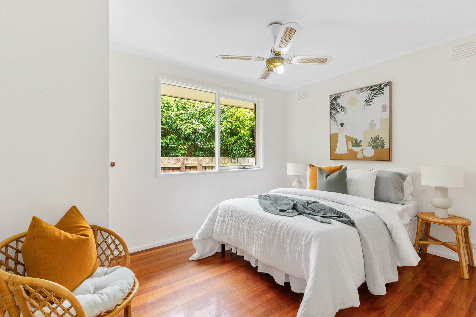 336 Colchester Road, Bayswater North, VIC 3153, Bayswater North - Thumbnail 6