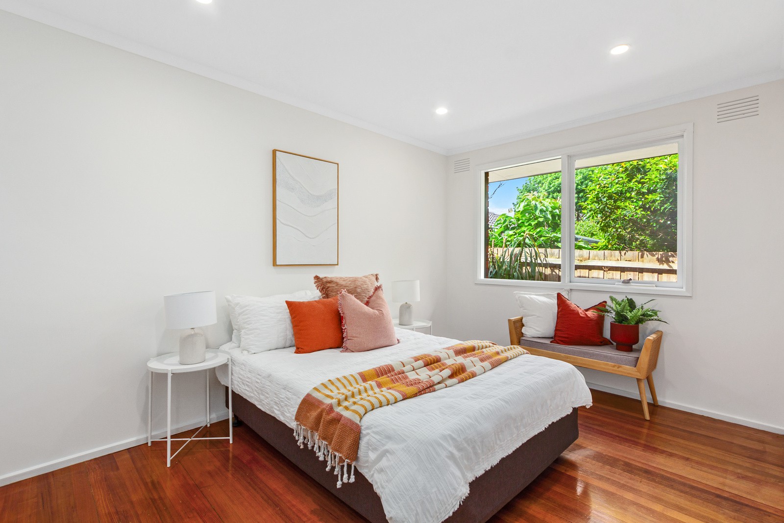 336 Colchester Road, Bayswater North, VIC 3153, Bayswater North - Thumbnail 7