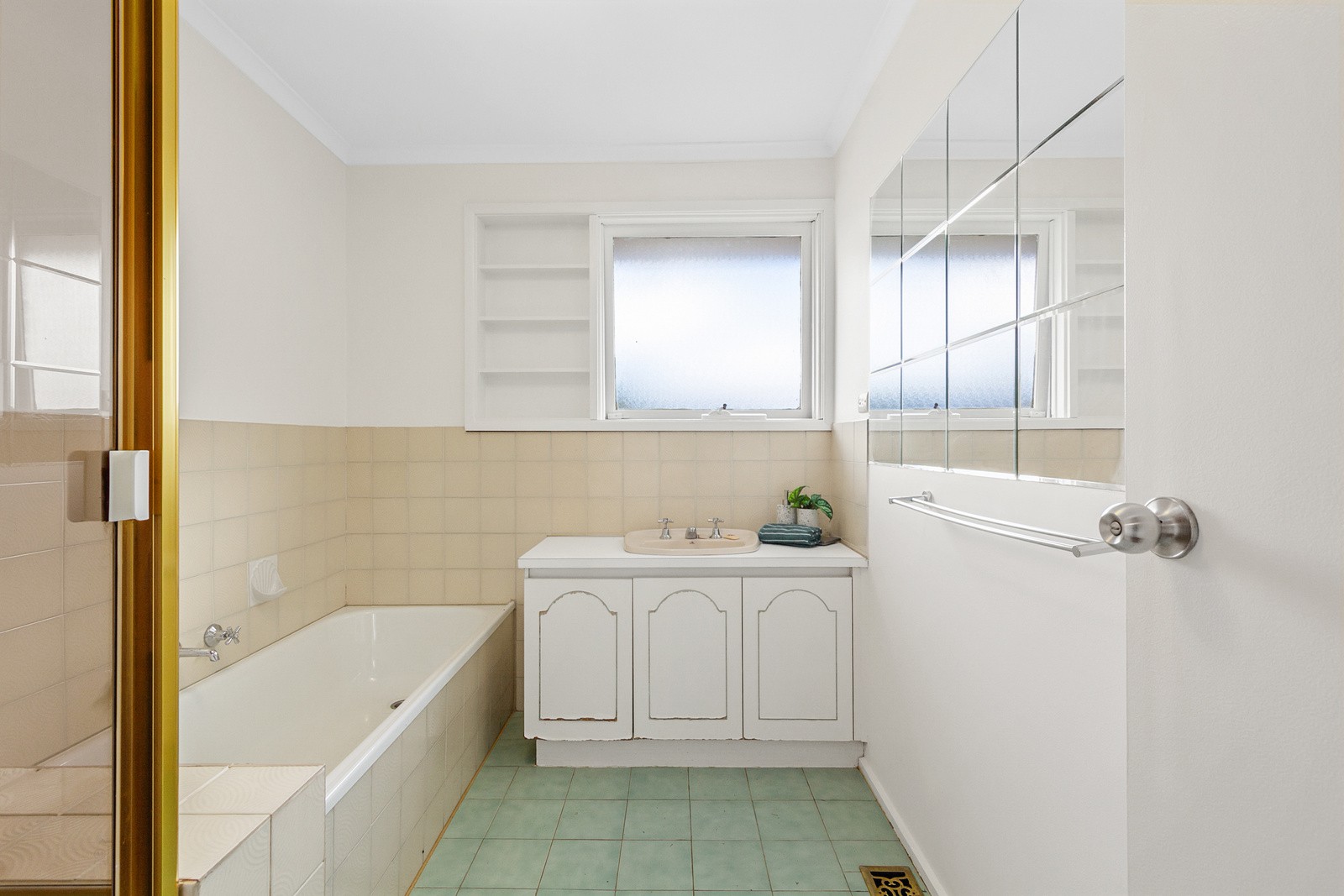 336 Colchester Road, Bayswater North, VIC 3153, Bayswater North - Thumbnail 8
