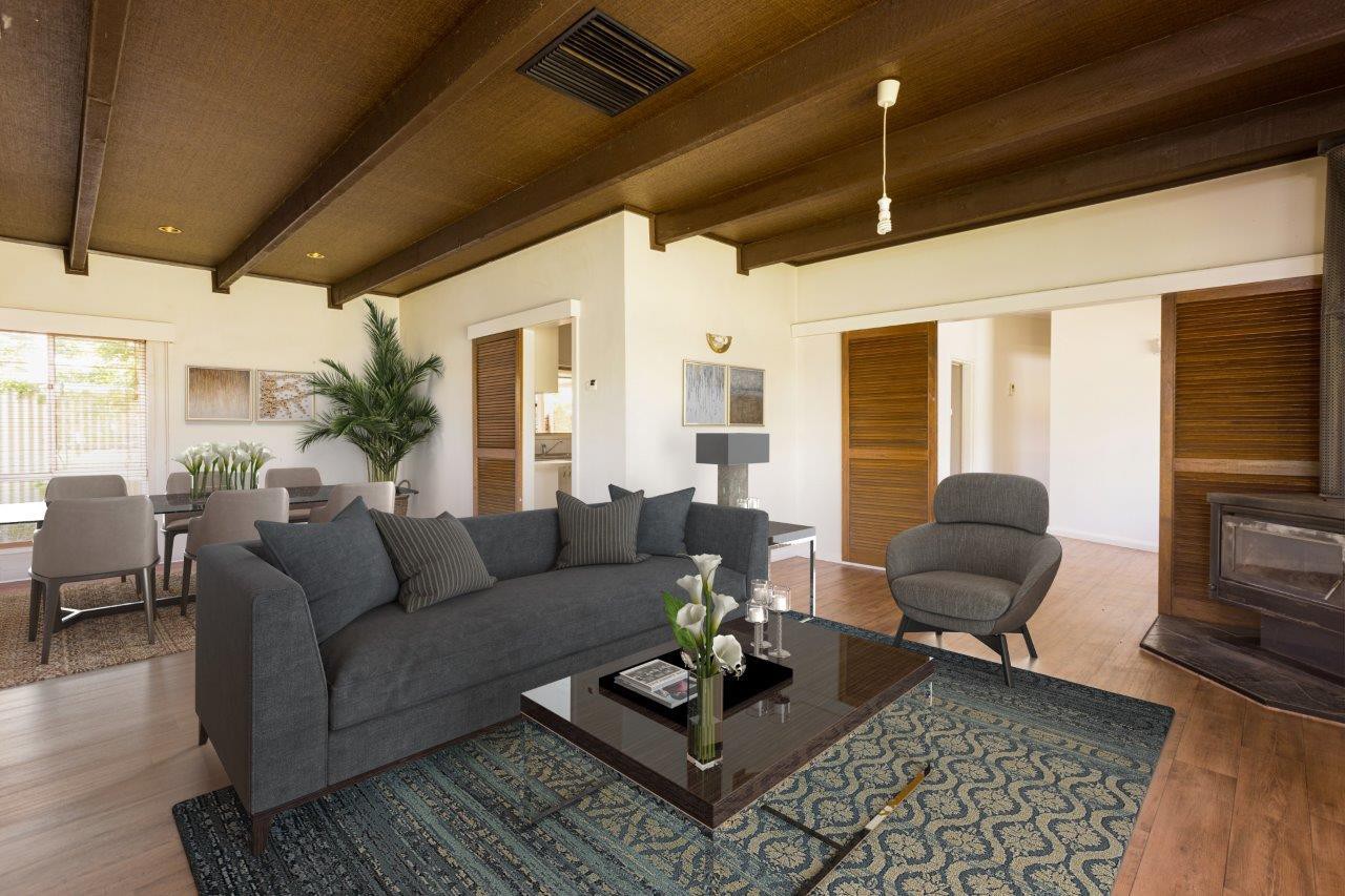 336 Deakin Avenue, Mildura, VIC 3500, Mildura - Thumbnail 2
