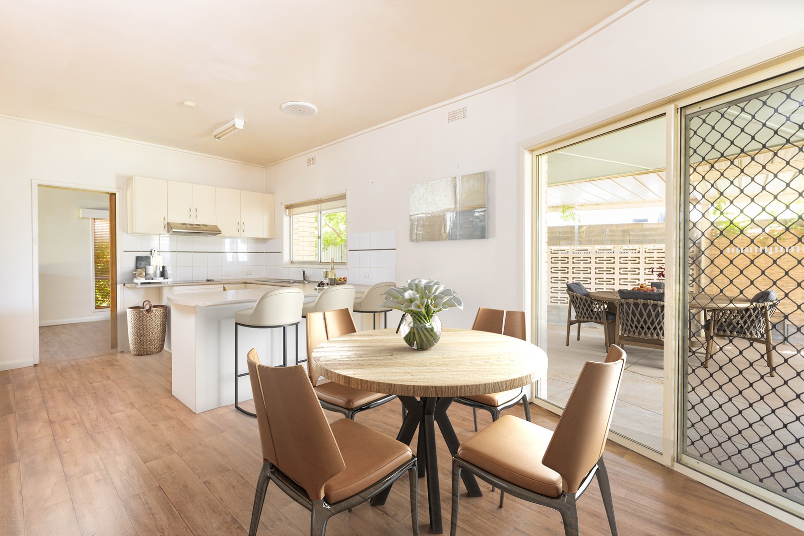 336 Deakin Avenue, Mildura, VIC 3500, Mildura - Thumbnail 4