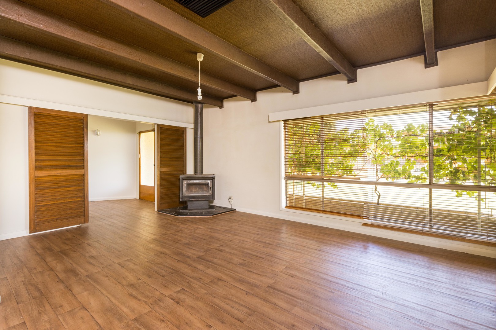 336 Deakin Avenue, Mildura, VIC 3500, Mildura - Thumbnail 5