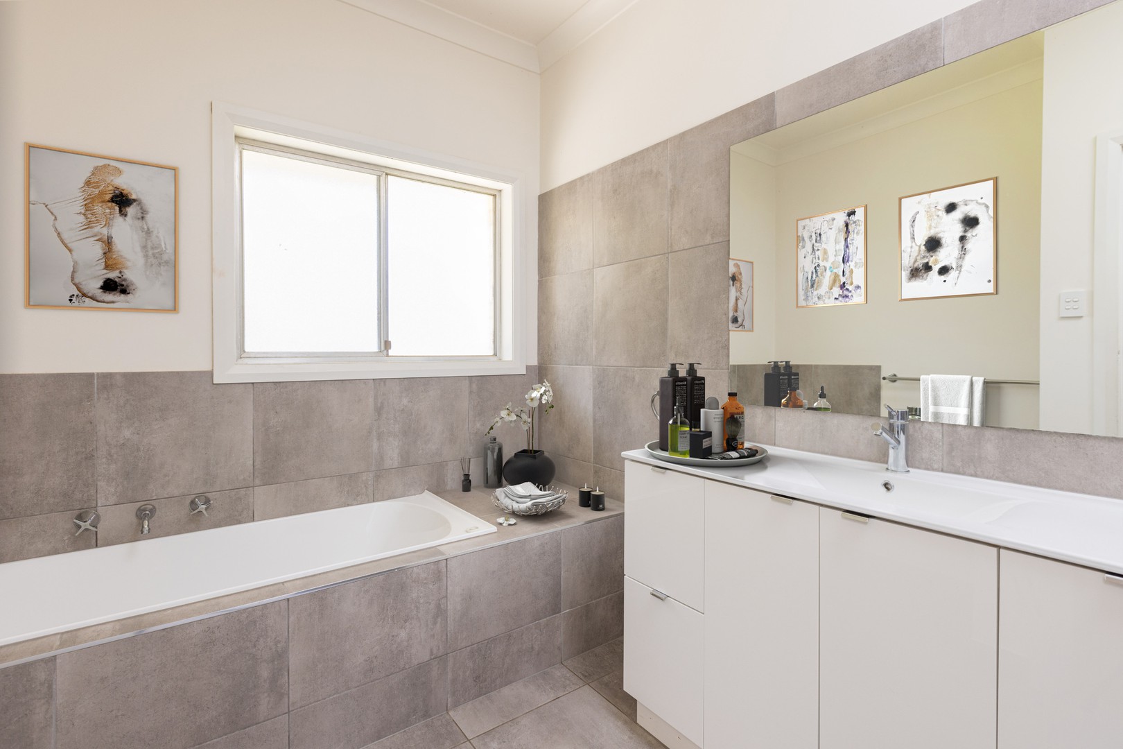 336 Deakin Avenue, Mildura, VIC 3500, Mildura - Thumbnail 6
