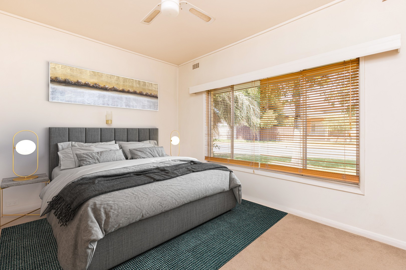 336 Deakin Avenue, Mildura, VIC 3500, Mildura - Thumbnail 7