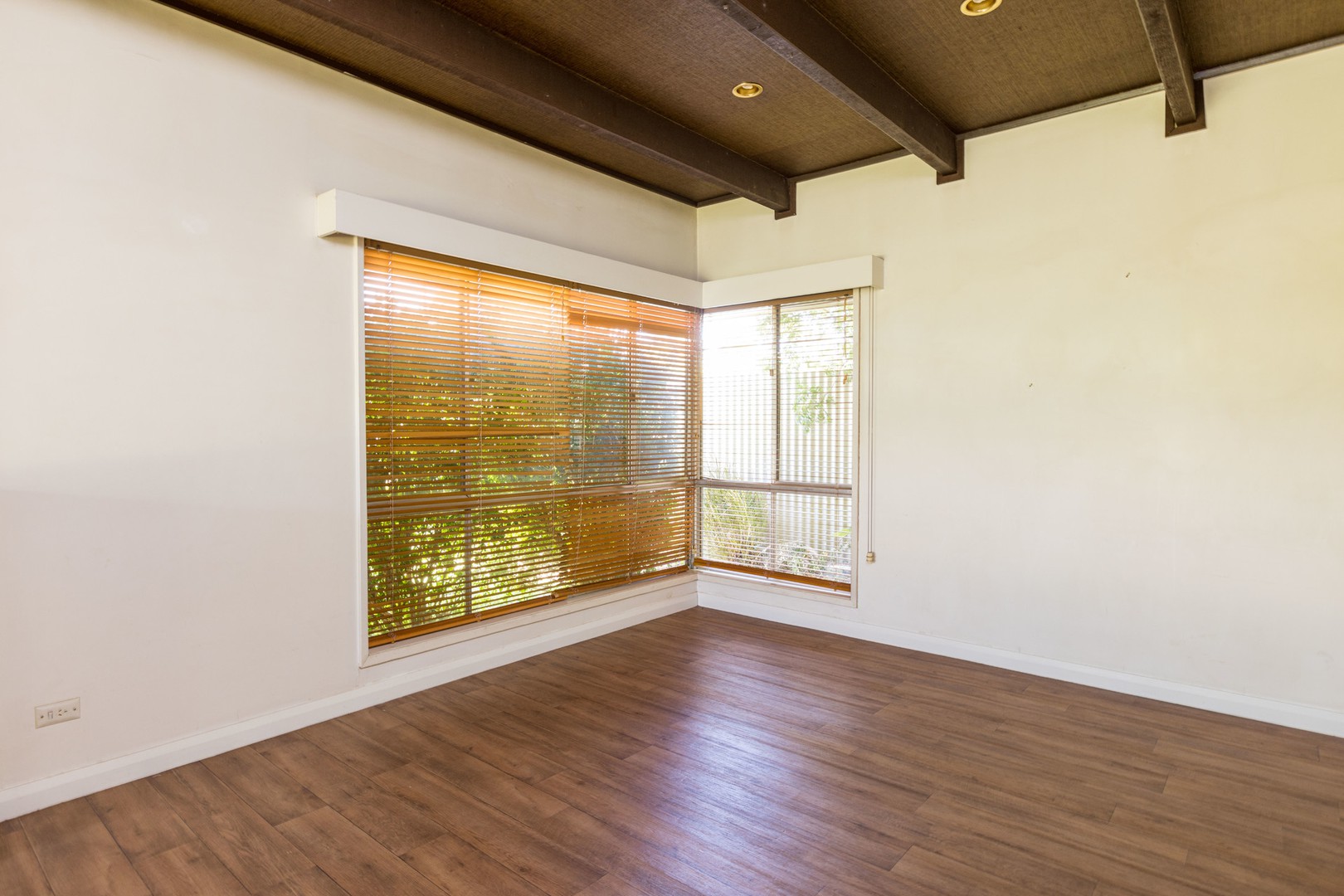 336 Deakin Avenue, Mildura, VIC 3500, Mildura - Thumbnail 8
