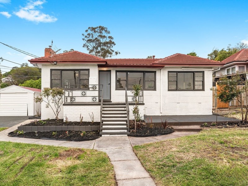 336 Dorset Road, Boronia, VIC 3155 - Image - 08/01/2026